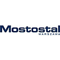 Mostostal Warszawa